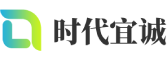 龙山县软件开发公司