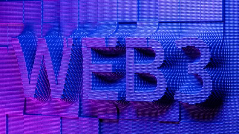 Java赋能：龙山县微信小程序开发的核心技能图谱构建