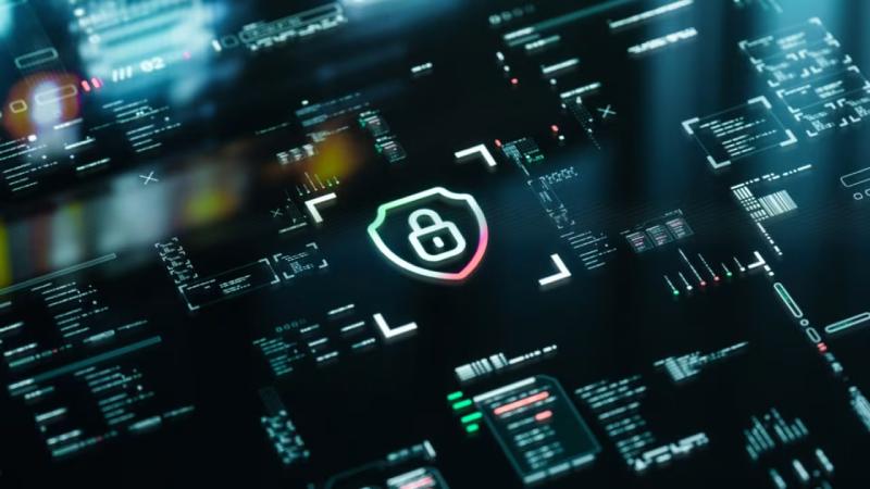 龙山县软件开发公司：提升客户业务参与度的 proven 策略