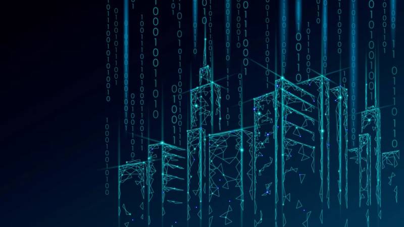 龙山县企业AI应用落地：C++驱动AI核心场景的技术价值解析