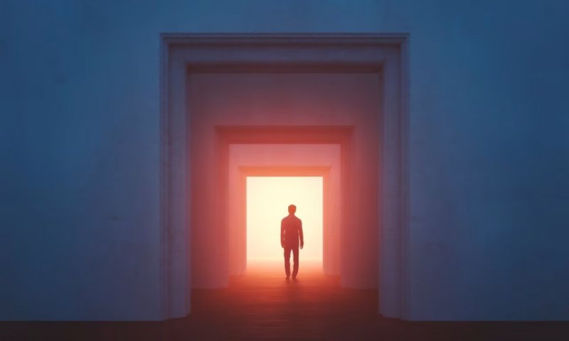龙山县系统开发:未来开发团队需要哪些核心技能才能高效破局?